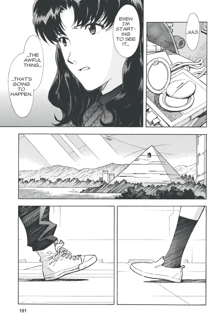 Neon Genesis Evangelion Chapter 71 image 05_optimized